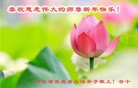 ֹ,żҿڴ󷨵ӹףʦԪ(27)
