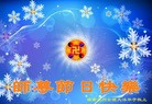 ֹ,ϴ󷨵ӹףʦԪ(28)
