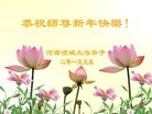 ֹ,ϴ󷨵ӹףʦԪ(28)
