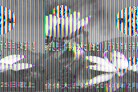 ֹ,󷨵ӹףʦԪ(24)
