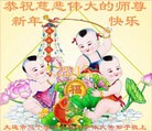 ֹ,󷨵ӹףʦԪ(27)
