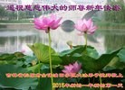 ֹ,ҵ󷨵ӹףʦԪ(32)

