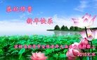 ֹ,ʡ󷨵ӹףʦԪ(26)
