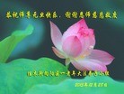 ֹ,ľ˹󷨵ӹףʦԪ(24)
