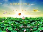 ֹ,󷨵ӹףʦԪ(29)
