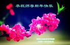 ֹ,󷨵ӹףʦԪ(28)
