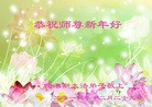 ֹ,ľ˹󷨵ӹףʦԪ(25)
