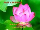 ֹ,󷨵ӹףʦԪ(27)
