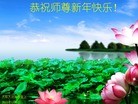 ֹ,ݴ󷨵ӹףʦԪ(28)
