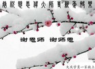 ֹ,󷨵ӹףʦԪ(24)
