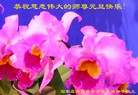 ֹ,ʯׯ󷨵ӹףʦԪ(31)
