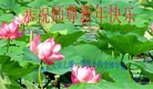 ֹ,󷨵ӹףʦԪ(24)
