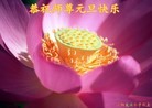 ֹ,ϴ󷨵ӹףʦԪ(28)
