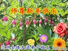 ֹ,󷨵ӹףʦԪ(26)
