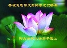 ֹ,ӱ󷨵ӹףʦԪ(30)

