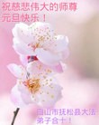 ֹ,ʡ󷨵ӹףʦԪ(28)
