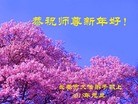 ֹ,󷨵ӹףʦԪ(28)
