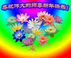 ֹ,СӹףʦԪ(25)
