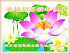 ֹ,żҿڴ󷨵ӹףʦԪ(27)

