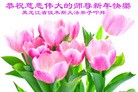 ֹ,ľ˹󷨵ӹףʦԪ(24)
