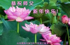 ֹ,ൺ󷨵ӹףʦԪ(25)
