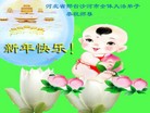 ֹ,ӱ󷨵ӹףʦ(28)
