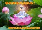 ֹ,ϴ󷨵ӹףʦԪ(24)
