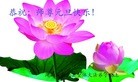ֹ,ϴ󷨵ӹףʦԪ(24)
