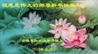 ֹ,մ󷨵ӹףʦԪ(29)
