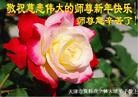 ֹ,󷨵ӹףʦԪ(24)
