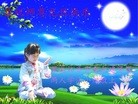 ֹ,󷨵ӹףʦԪ(24)

