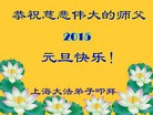 ֹ,½󷨵ӹףʦԪ֣35
