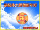 ֹ,½󷨵ӹףʦԪ֣35
