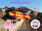 ֹ,½󷨵ӹףʦԪ֣35
