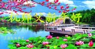 ֹ,½󷨵ӹףʦԪ֣35
