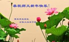 ֹ,½󷨵ӹףʦԪ(108)
