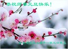 ֹ,½󷨵ӹףʦԪ(108)
