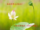 ֹ,½󷨵ӹףʦԪ(63)

