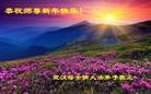 ֹ,½󷨵ӹףʦԪ(108)
