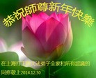 ֹ,½󷨵ӹףʦԪ(108)
