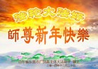 ֹ,½󷨵ӹףʦԪ(108)
