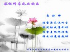 ֹ,½󷨵ӹףʦԪ(63)
