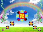 ֹ,½󷨵ӹףʦԪ(63)
