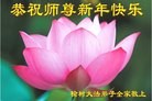 ֹ,½󷨵ӹףʦԪ(63)
