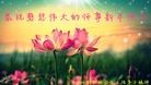 ֹ,½󷨵ӹףʦԪ(64)
