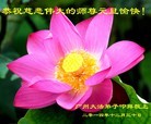 ֹ,½󷨵ӹףʦԪ(64)
