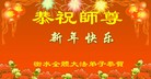 ֹ,½󷨵ӹףʦԪ(64)
