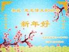 ֹ,½󷨵ӹףʦԪ(52)

