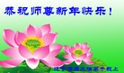 ֹ,½󷨵ӹףʦԪ(30)
