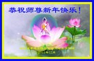 ֹ,½󷨵ӹףʦԪ(30)
